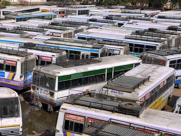  2011ம் ஆண்டு வருமானம்....