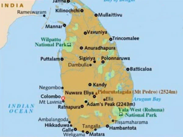 2 தேசங்கள்