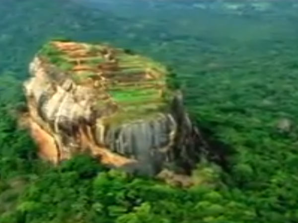 மறுக்கப்பட்ட இறையாண்மை