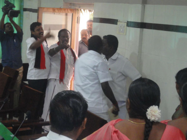 பரபரப்பு பரபரப்பு