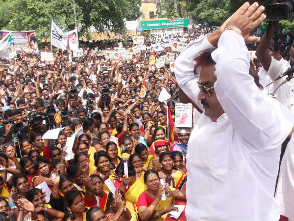 விஜயகாந்த்