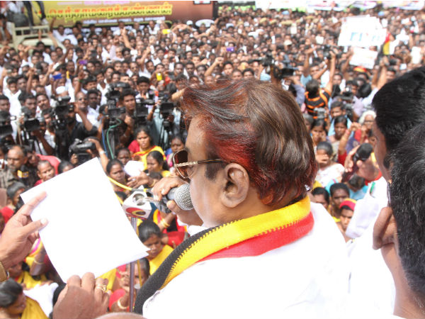 குற்றவாளி