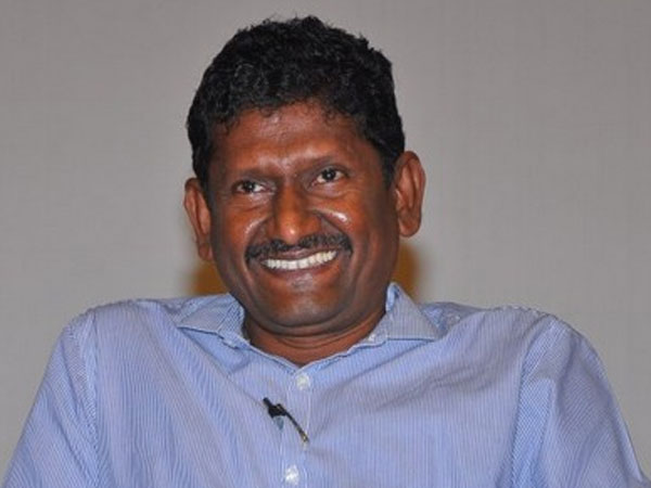 Sagayam Sagayam