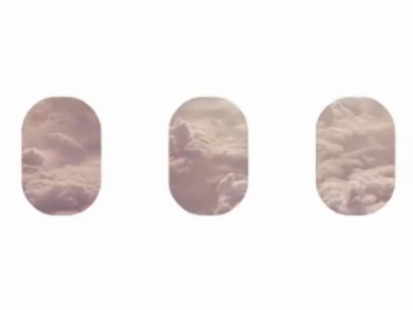 அட்ஜஸ்ட் டெக்னாலஜி: