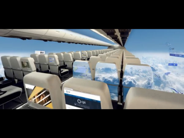 கேமராக்களின் மாயம்: