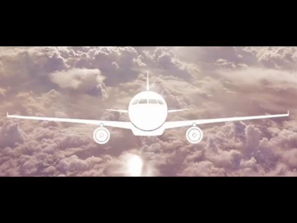 கடினமான பொருட்கள் தேவையில்லை: