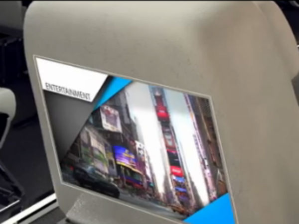 விரைவில் பரிசோதனை: