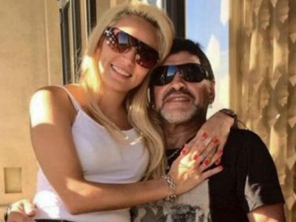 பிள்ளைகள் மீது சத்தியமா சொல்றேன்