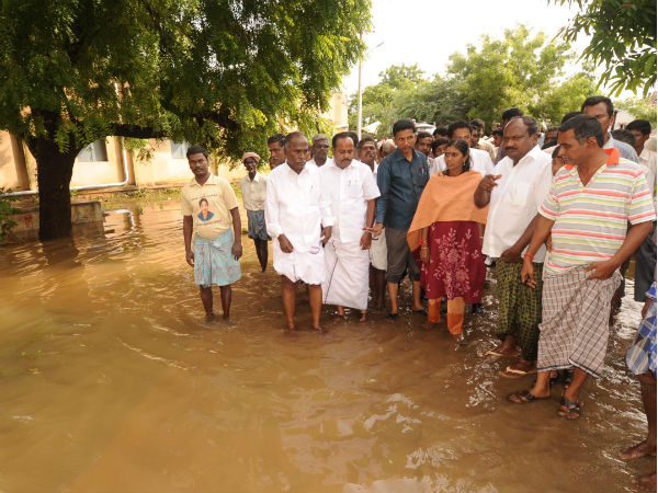 மூன்றில் ஒரு பங்கு...