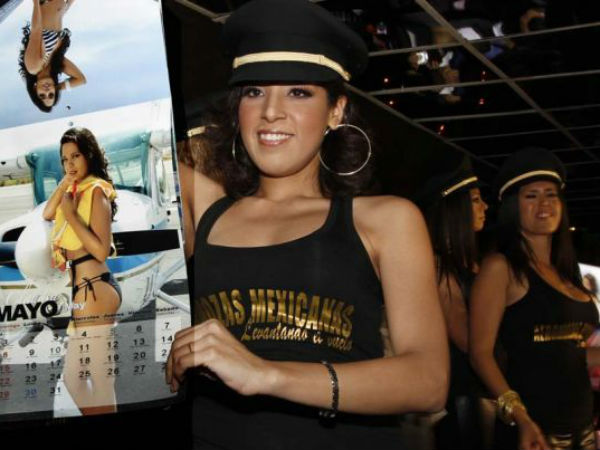 விதம் விதமாக போஸ்