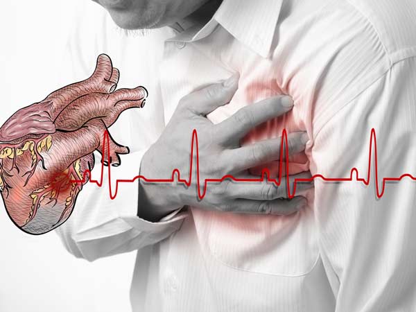 Google working on cancer-detecting pill that can report findings on a wearable device Google working on cancer-detecting pill that can report findings on a wearable device