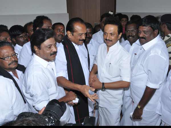 வெறும் யூகம்தான்