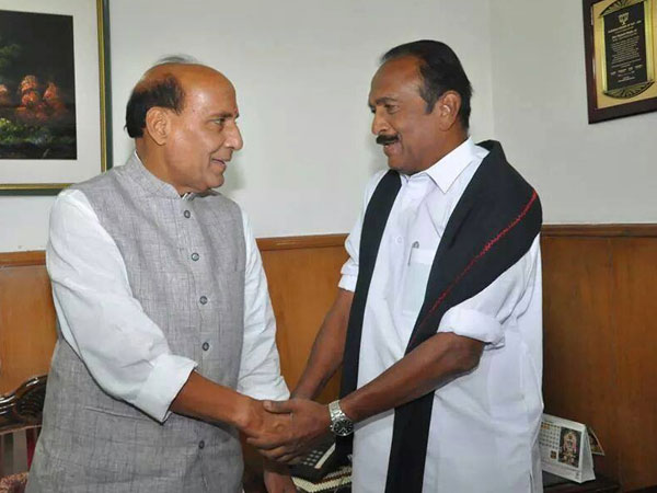 மீனவர் பிரச்சினையிலும் ஏமாற்றம்