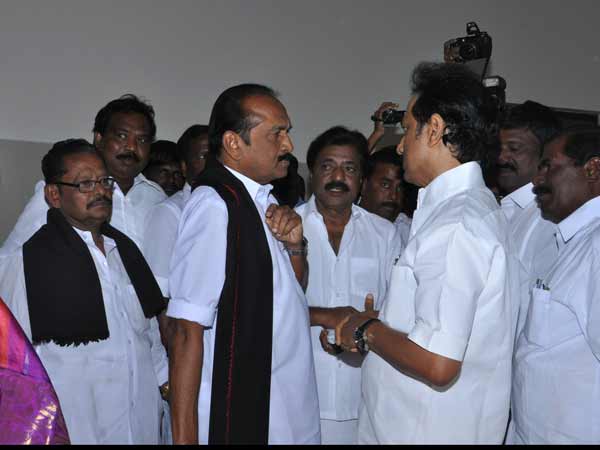 எப்போது அதிகாரப்பூர்வ அறிவிப்பு