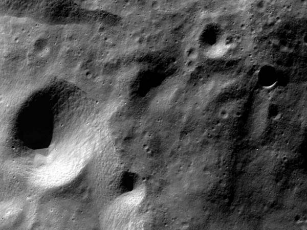 ஒருங்கிணைக்கும் பணி...