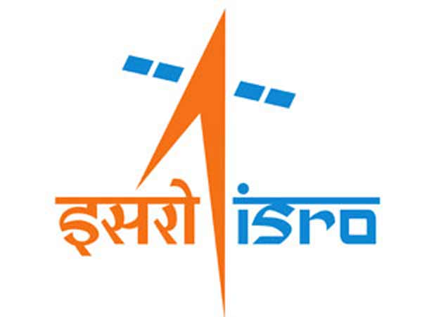 இஸ்ரோவின் உதவி தேவை...