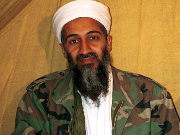 பாக்ஸ் டிவியில்