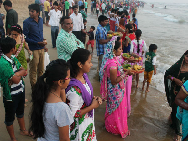 சென்னையில் பீகாரிகள்