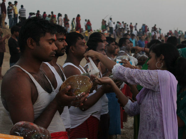 கட்டுமானம் முதல் ஹோட்டல் சப்ளையர் வரை
