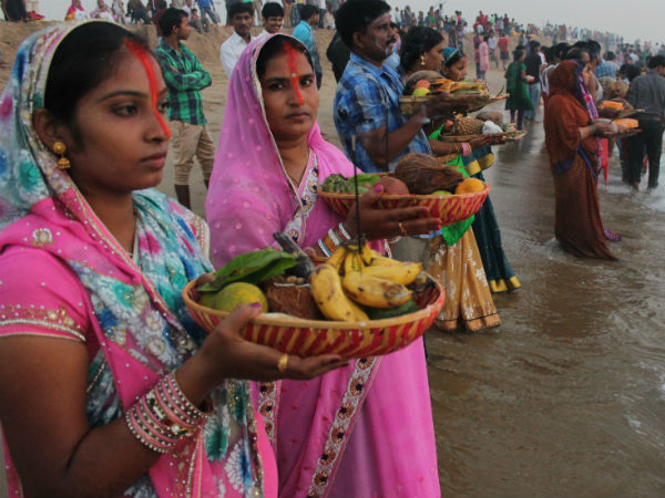 சென்னையிலும் பிரபலமாகிறது