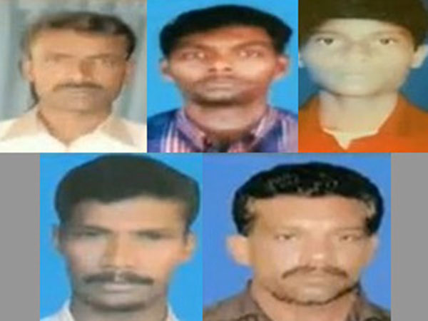 தமிழக மக்களுக்கு அதிர்ச்சி: