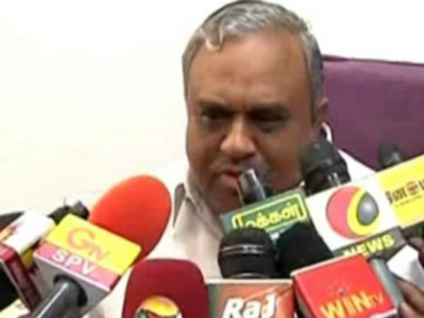 ஆலோசிக்கவே இல்லை ஆலோசிக்கவே இல்லை