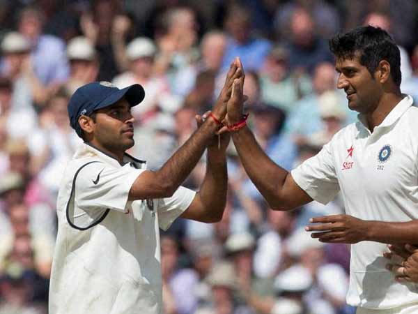 நேர்மைதான் முக்கியம்