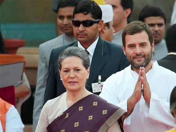 இல்லையா பழைய முறையே தொடரட்டும்