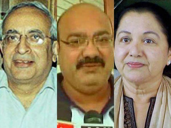 Black money list: Only 27 out of 627 to be prosecuted, govt to get mere Rs 750 crores Black money list: Only 27 out of 627 to be prosecuted, govt to get mere Rs 750 crores
