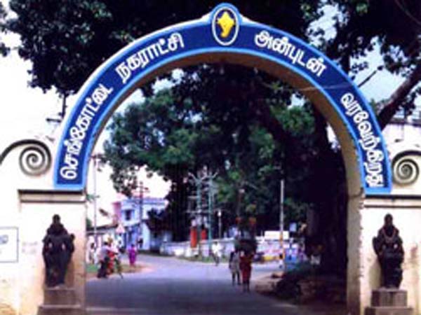 மக்களின் ஆதங்கம்