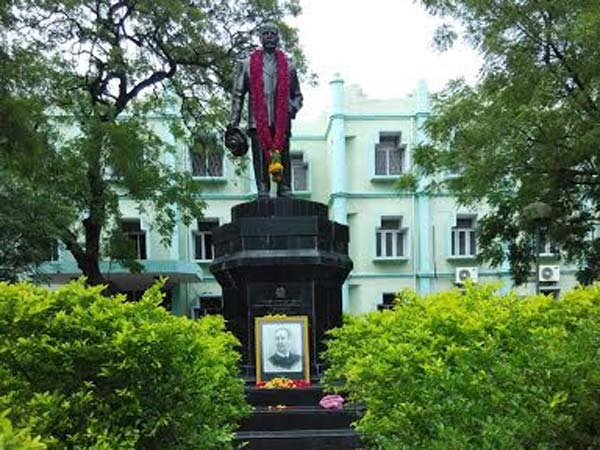 Mullai periyaru dam’s water level historically increased…
