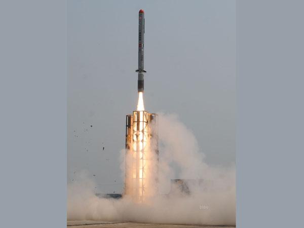 OneIndia Special: Sky thriller - When fighter plane Jaguar striker chased Nirbhay missile