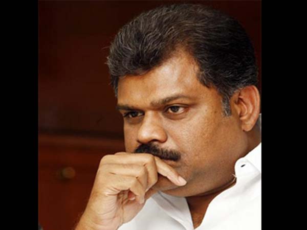 மக்கள் மன்னிக்கமாட்டார்கள்