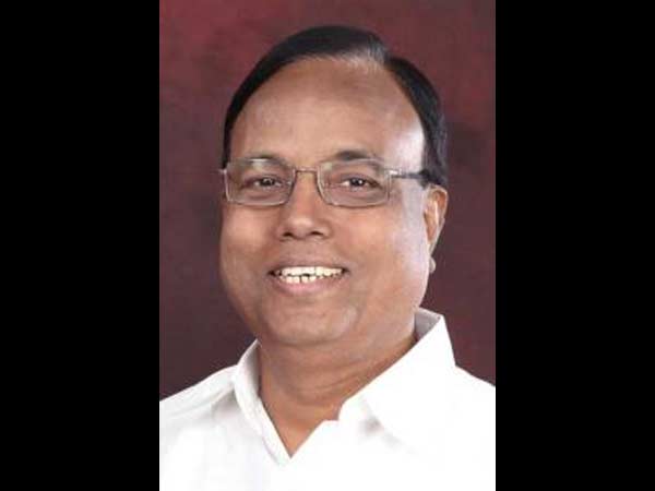 கோபண்ணா