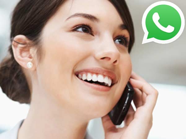 புதிய பதிப்பில் அறிமுகம்: