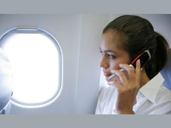 தொய்வடையும் தொலைபேசி நிறுவனங்கள்: