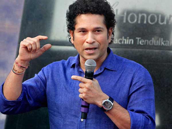 நேரில் பார்வை...