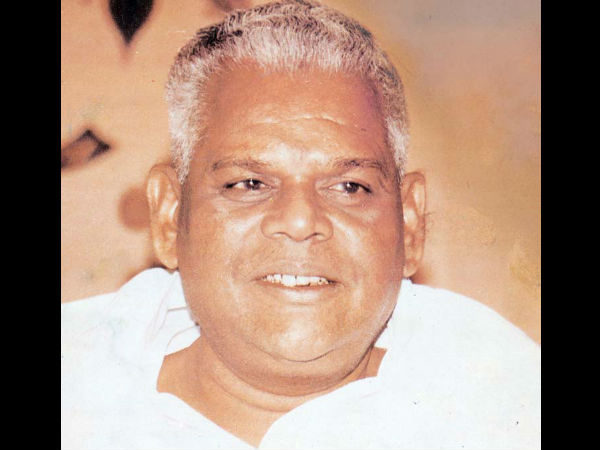 பக்கபலம் அதிகம்