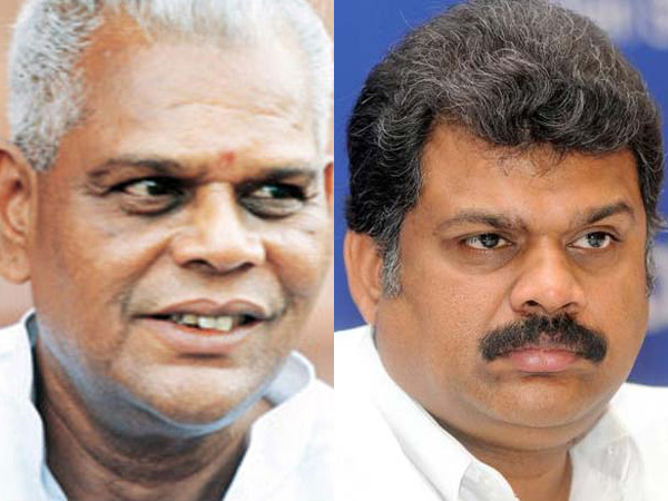 எல்லாவற்றையும் விட