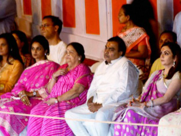 படகு சவாரி படகு சவாரி