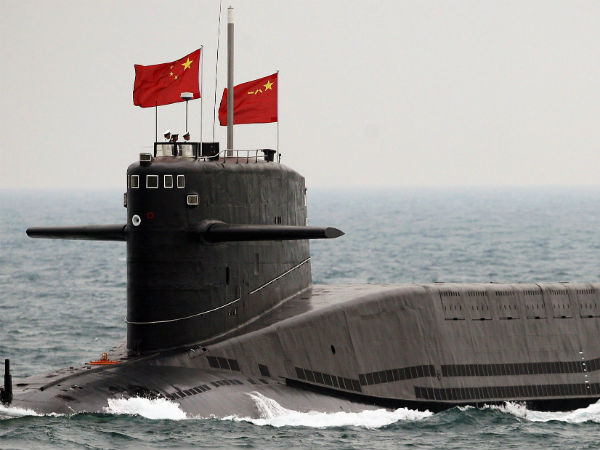 ஒப்பந்தத்துக்கு விரோதமானது