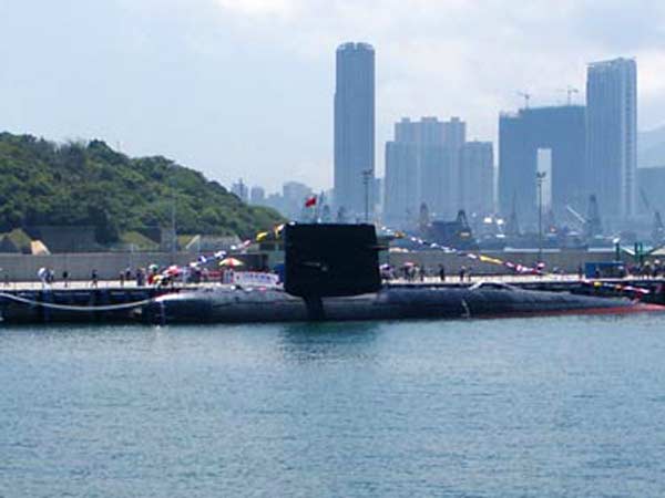 வழக்கத்துக்கு மாறாக ..