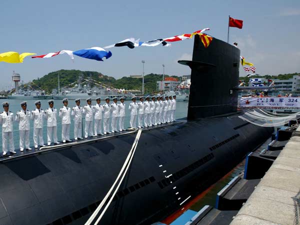 இலங்கை மழுப்பல்