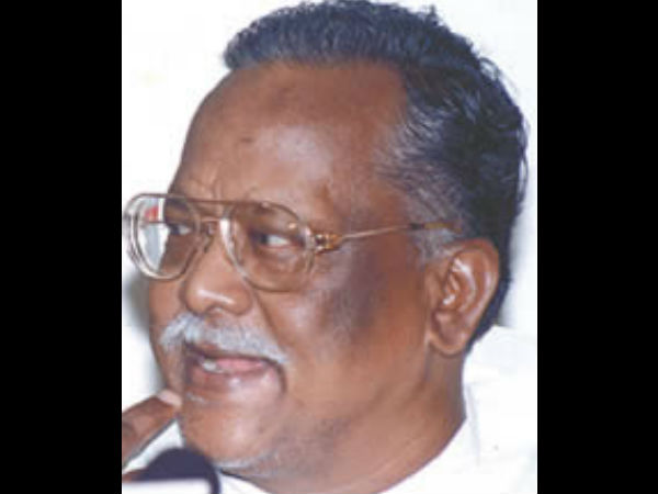அன்று வாழப்பாடி- மூப்பனார் கோஷ்டி