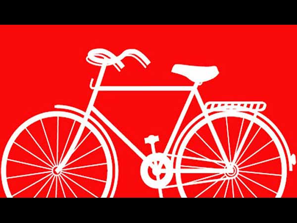 மறக்க முடியாத சைக்கிள்