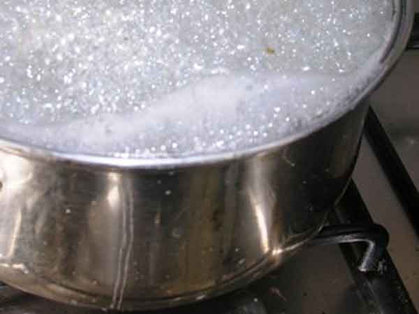 புது வீடெல்லாம்
