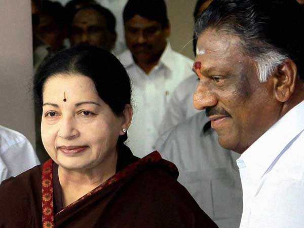 ‘அம்மா’ கதை...
