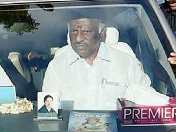 கிண்டல்கள் சுழன்றடித்தாலும்