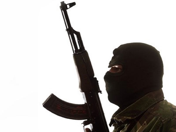 ஆப்கன் பாதுகாப்பு படைக்கு உதவி