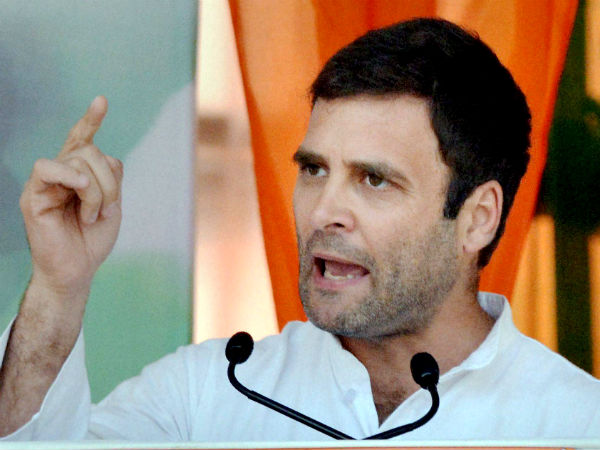 திறமைக்கு மதிப்பளிக்க வேண்டும்